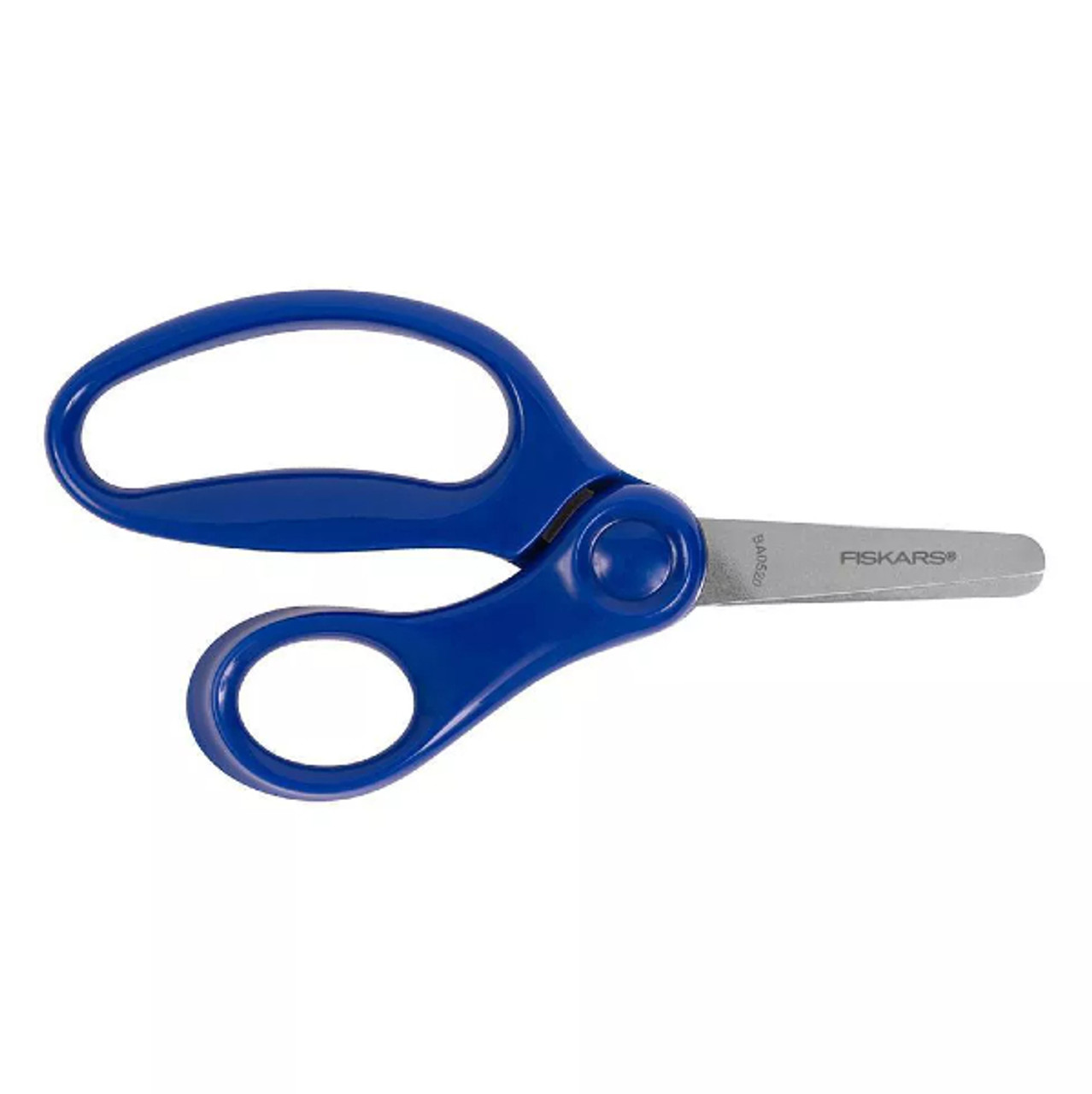 Fiskars Blunt-Tip Child Scissors - A Child's Dream